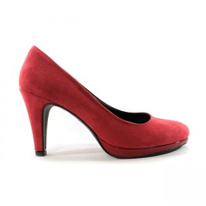 071 rosso