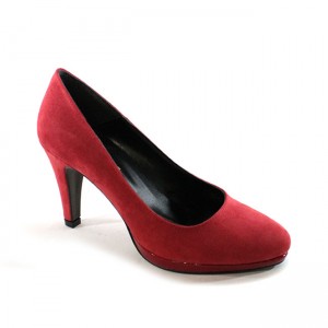 071 rosso dx