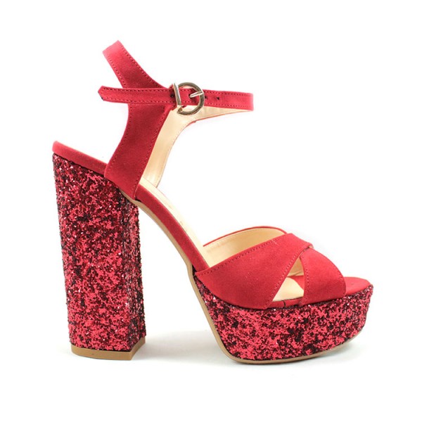 5167 ROSSO