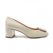 9483 BEIGE
