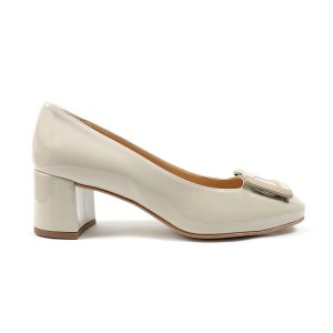9483 BEIGE