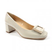 9483 BEIGE DX