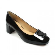 9483 NERO DX