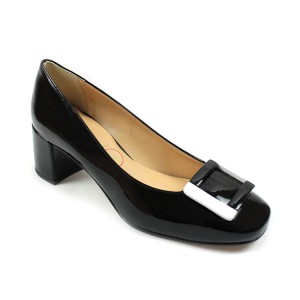 9483 NERO DX