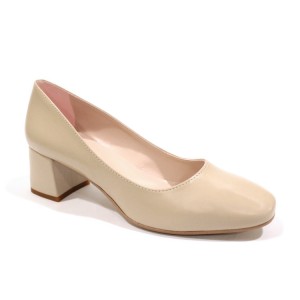 349 beige (2)