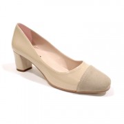 350 beige 2