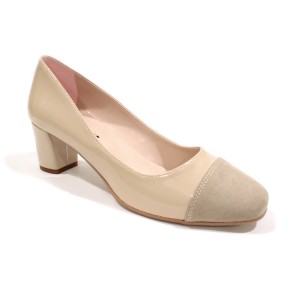 350 beige 2