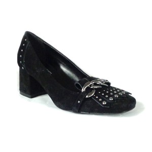 ART 1028 CAM NERO CATENA CDF 2