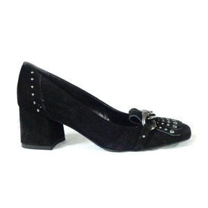 ART 1028 CAM NERO CATENA CDF