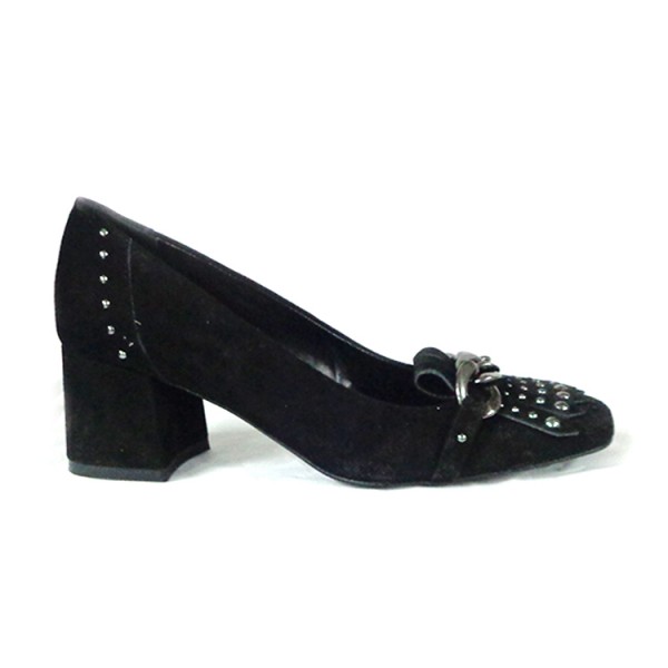 ART 1028 CAM NERO CATENA CDF