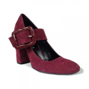 ART 1039 CAM BORDO' 2