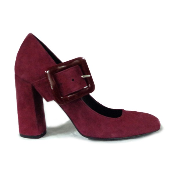 ART 1039 CAM BORDO'