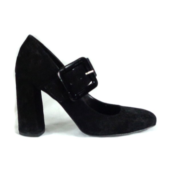 ART 1039 CAM NERO