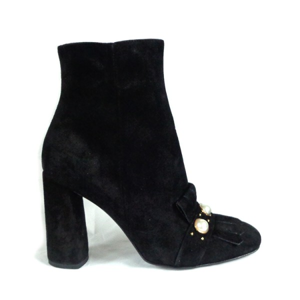 ART 1072 CAM NERO