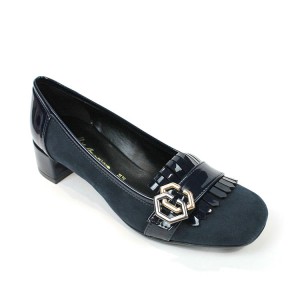 ART. 0200 CAM BLU 2