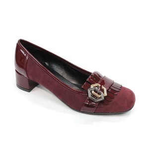 ART. 0200 CAM BORDO' 2