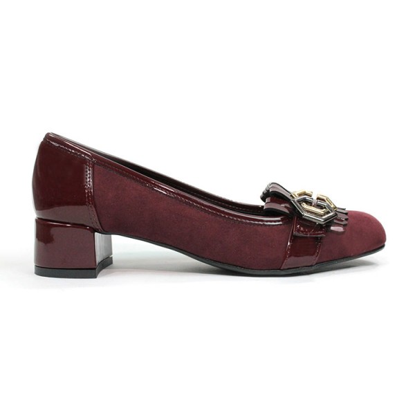 ART. 0200 CAM BORDO'