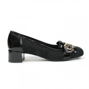 ART. 0200 CAM NERO