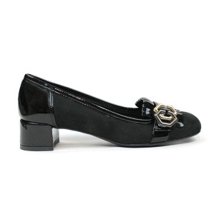 ART. 0200 CAM NERO