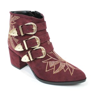 ART. 0406 CAM BORDO' 2