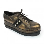 ART. 0582 CRACK OTTONE 2