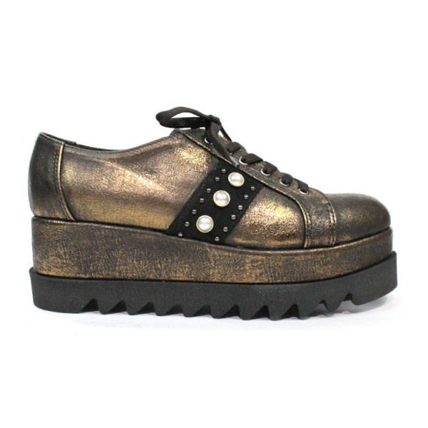ART. 0582 CRACK OTTONE