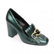 ART. 0850 CRACK VERDE 2