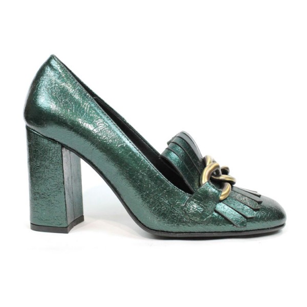ART. 0850 CRACK VERDE
