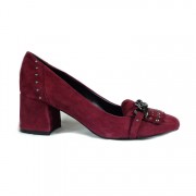 ART. 1028 CAM BORDO'