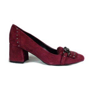 ART. 1028 CAM BORDO'