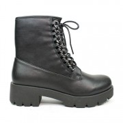 ART. 106 NAPLAK NERO
