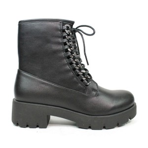ART. 106 NAPLAK NERO