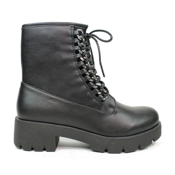 ART. 106 NAPLAK NERO