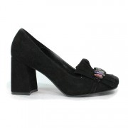 ART. 2151 CAM NERO