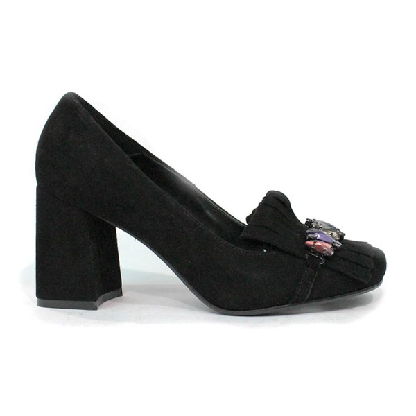 ART. 2151 CAM NERO