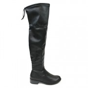 ART. 445 VIT NERO