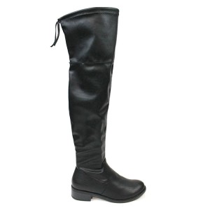 ART. 445 VIT NERO