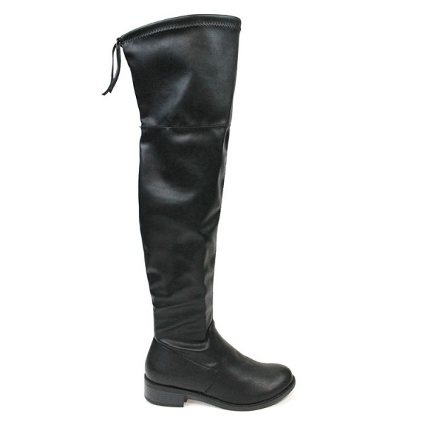 ART. 445 VIT NERO