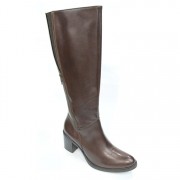 ART. SV 3271 VIT SIGARO 2