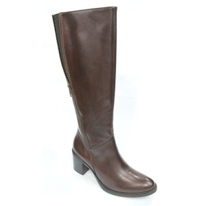 ART. SV 3271 VIT SIGARO 2