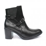 ART. SV3272 VIT NERO