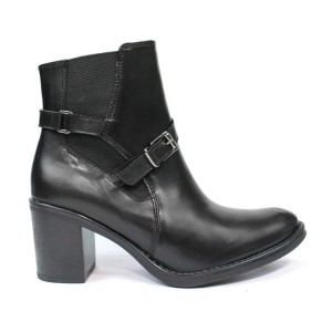 ART. SV3272 VIT NERO