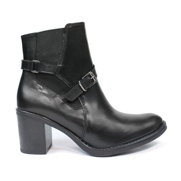 ART. SV3272 VIT NERO
