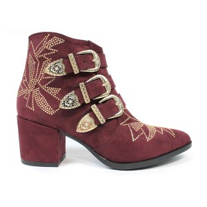 ART.0406 CAM BORDO'