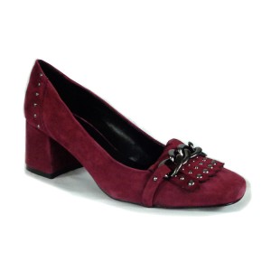 ART.1028 CAM BORDO' 2