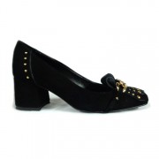ART.1028 CAM NERO