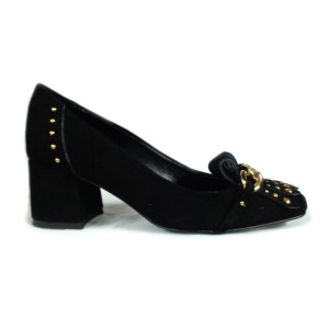 ART.1028 CAM NERO