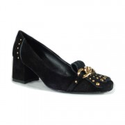 ART.1028 CAM NERO2