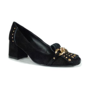 ART.1028 CAM NERO2