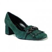 ART.1028 CAM VERDE 2